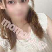 ヒメ日記 2026/08/28 13:17 投稿 ももか ていくぷらいど.学園