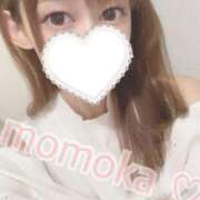 ヒメ日記 2026/08/31 13:28 投稿 ももか ていくぷらいど.学園