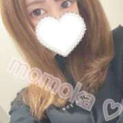 ヒメ日記 2026/09/09 14:10 投稿 ももか ていくぷらいど.学園