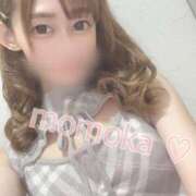 ヒメ日記 2026/09/11 14:25 投稿 ももか ていくぷらいど.学園
