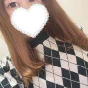ヒメ日記 2026/09/13 14:32 投稿 ももか ていくぷらいど.学園
