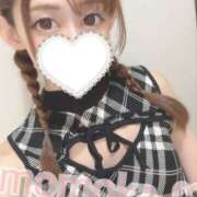 ヒメ日記 2026/09/18 14:14 投稿 ももか ていくぷらいど.学園