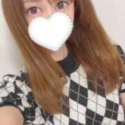 ヒメ日記 2026/09/22 14:26 投稿 ももか ていくぷらいど.学園