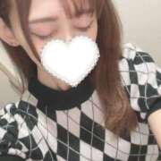 ヒメ日記 2026/09/30 15:07 投稿 ももか ていくぷらいど.学園