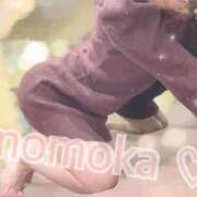 ヒメ日記 2026/10/01 02:00 投稿 ももか ていくぷらいど.学園
