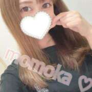 ヒメ日記 2026/10/03 14:25 投稿 ももか ていくぷらいど.学園