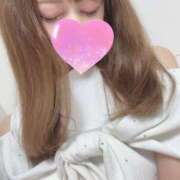 ヒメ日記 2026/10/05 13:30 投稿 ももか ていくぷらいど.学園
