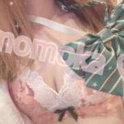 ヒメ日記 2026/10/10 02:30 投稿 ももか ていくぷらいど.学園