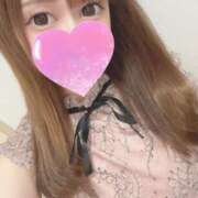 ヒメ日記 2026/10/13 13:13 投稿 ももか ていくぷらいど.学園