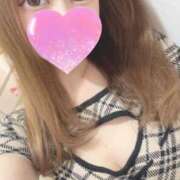 ヒメ日記 2026/10/14 14:09 投稿 ももか ていくぷらいど.学園