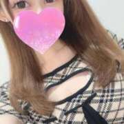 ヒメ日記 2026/10/16 14:49 投稿 ももか ていくぷらいど.学園