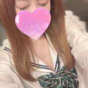 ヒメ日記 2026/10/17 02:30 投稿 ももか ていくぷらいど.学園