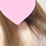 ヒメ日記 2026/10/19 14:22 投稿 ももか ていくぷらいど.学園