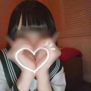 ひろ おはよ🌞💓 チューリップ姫路店