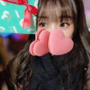 ヒメ日記 2024/12/12 20:20 投稿 にいな 横浜人妻花壇本店