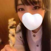 ヒメ日記 2024/12/13 21:53 投稿 にいな 横浜人妻花壇本店