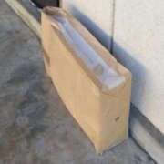 ヒメ日記 2024/12/14 22:26 投稿 にいな 横浜人妻花壇本店