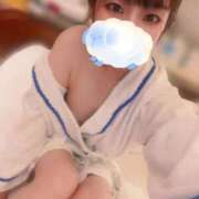 ヒメ日記 2024/12/19 18:47 投稿 にいな 横浜人妻花壇本店