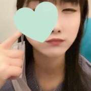 ヒメ日記 2024/12/21 21:51 投稿 にいな 横浜人妻花壇本店