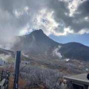 ヒメ日記 2024/12/29 17:00 投稿 にいな 横浜人妻花壇本店