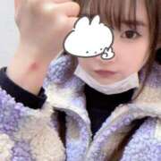 ヒメ日記 2024/12/31 10:59 投稿 にいな 横浜人妻花壇本店