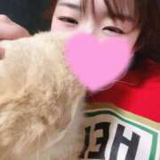 ヒメ日記 2024/12/31 23:04 投稿 にいな 横浜人妻花壇本店