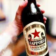 ヒメ日記 2024/12/31 23:46 投稿 にいな 横浜人妻花壇本店