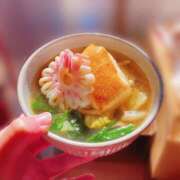 ヒメ日記 2025/01/01 11:19 投稿 にいな 横浜人妻花壇本店