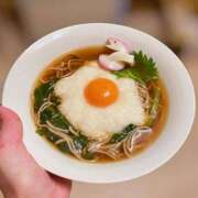 ヒメ日記 2025/01/02 19:39 投稿 にいな 横浜人妻花壇本店