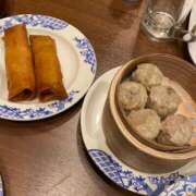 ヒメ日記 2025/01/03 23:55 投稿 にいな 横浜人妻花壇本店