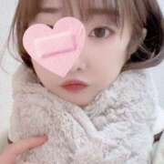 ヒメ日記 2025/01/04 16:23 投稿 にいな 横浜人妻花壇本店