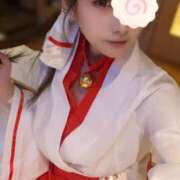 ヒメ日記 2025/01/05 18:35 投稿 にいな 横浜人妻花壇本店