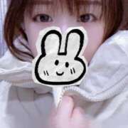 ヒメ日記 2025/01/06 09:43 投稿 にいな 横浜人妻花壇本店