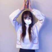 ヒメ日記 2025/01/06 16:48 投稿 にいな 横浜人妻花壇本店