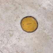 ヒメ日記 2025/01/07 14:14 投稿 にいな 横浜人妻花壇本店