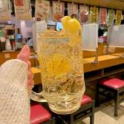 ヒメ日記 2025/01/08 14:40 投稿 にいな 横浜人妻花壇本店