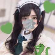 ヒメ日記 2025/01/15 10:01 投稿 にいな 横浜人妻花壇本店