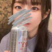 ヒメ日記 2025/01/23 09:01 投稿 にいな 横浜人妻花壇本店