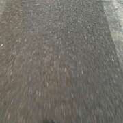 ヒメ日記 2025/01/23 17:15 投稿 にいな 横浜人妻花壇本店