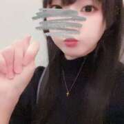 ヒメ日記 2025/01/25 16:19 投稿 にいな 横浜人妻花壇本店