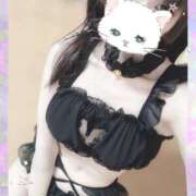 ヒメ日記 2025/01/29 02:30 投稿 にいな 横浜人妻花壇本店