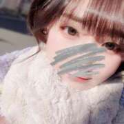 ヒメ日記 2025/02/02 10:54 投稿 にいな 横浜人妻花壇本店