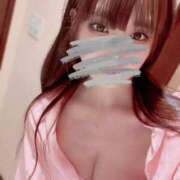 ヒメ日記 2025/02/02 19:40 投稿 にいな 横浜人妻花壇本店