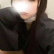 ヒメ日記 2025/02/28 01:56 投稿 にいな 横浜人妻花壇本店