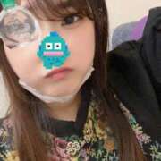 ヒメ日記 2025/02/28 22:03 投稿 にいな 横浜人妻花壇本店