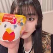 ヒメ日記 2025/03/03 21:34 投稿 にいな 横浜人妻花壇本店