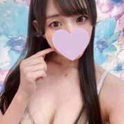 ヒメ日記 2025/03/06 17:38 投稿 にいな 横浜人妻花壇本店