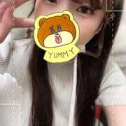 ヒメ日記 2025/03/07 20:55 投稿 にいな 横浜人妻花壇本店