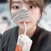 ヒメ日記 2025/03/09 11:42 投稿 にいな 横浜人妻花壇本店