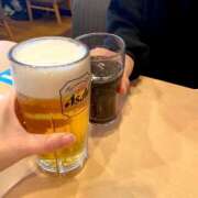 ヒメ日記 2025/03/14 19:31 投稿 にいな 横浜人妻花壇本店